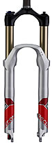 Rockshox-Fork